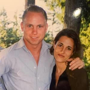 Meet your Posher, Jesse